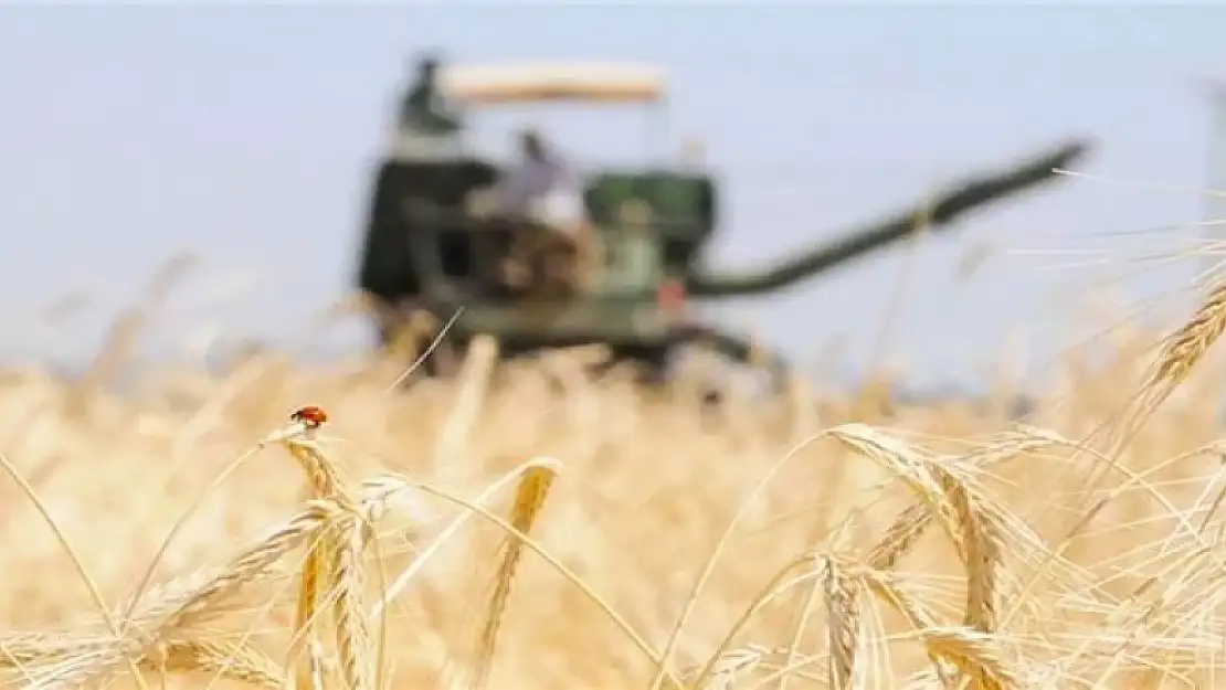 Toprak Mahsulleri Ofisi'nden un açıklaması