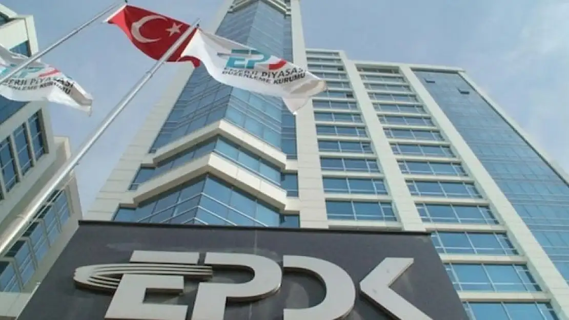 EPDK: 'Zam haberleri doğru değil'