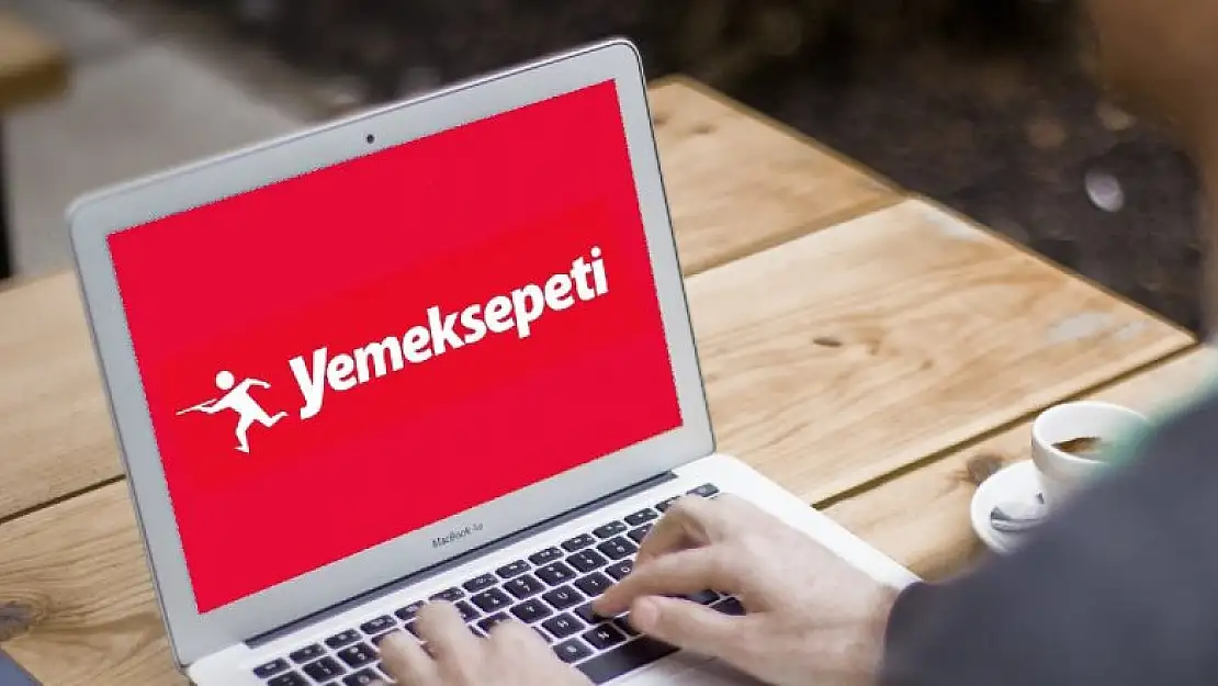 'Yemeksepeti' hakkında resen inceleme başlatıldı