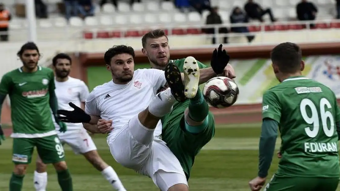 Kupa mesaisi başlıyor