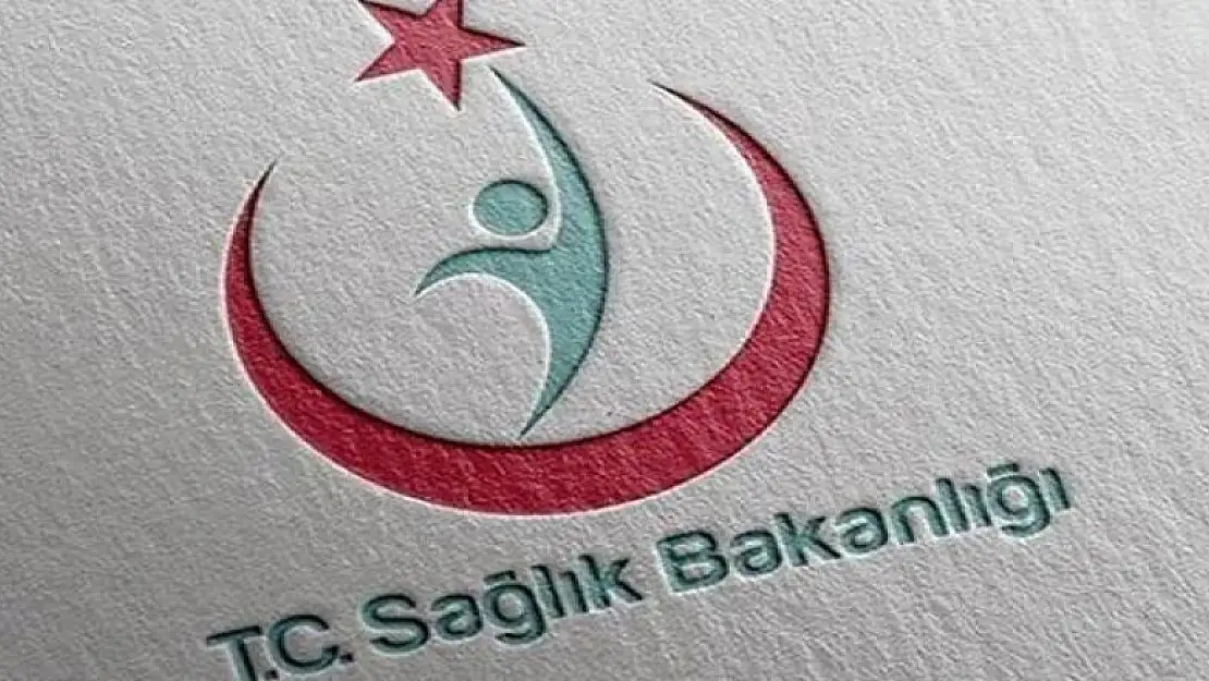 Sağlık Bakanlığından MHRS genelgesi