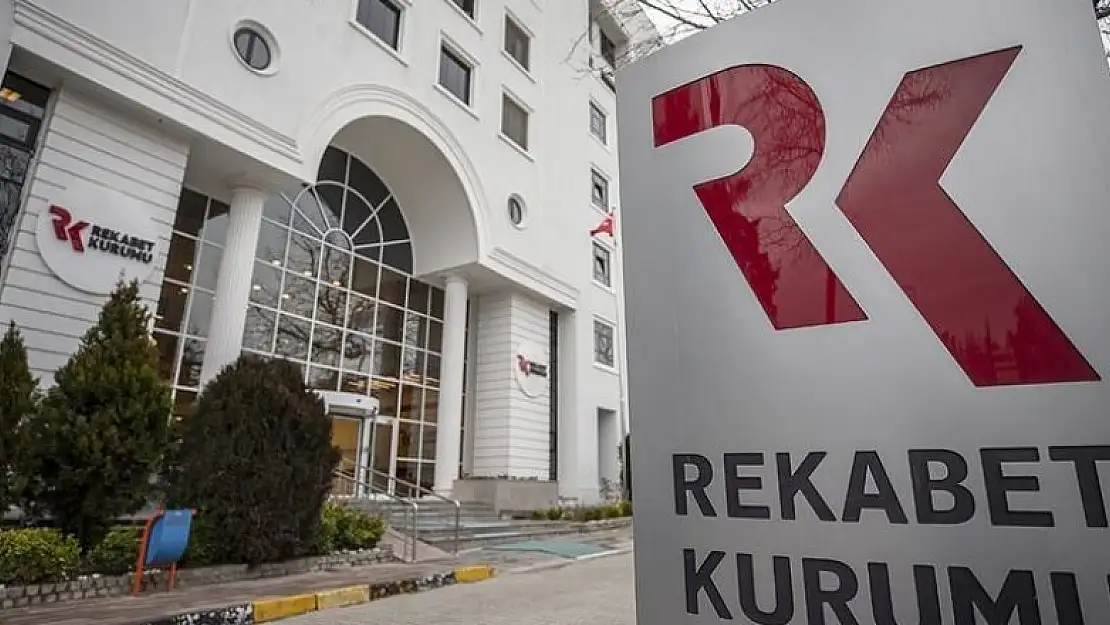 Rekabet Kurulu bazı devralma işlemlerine izin verdi