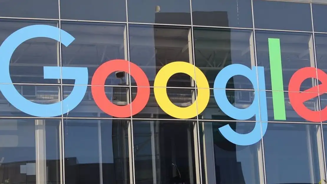 Google'dan aşı kararı!