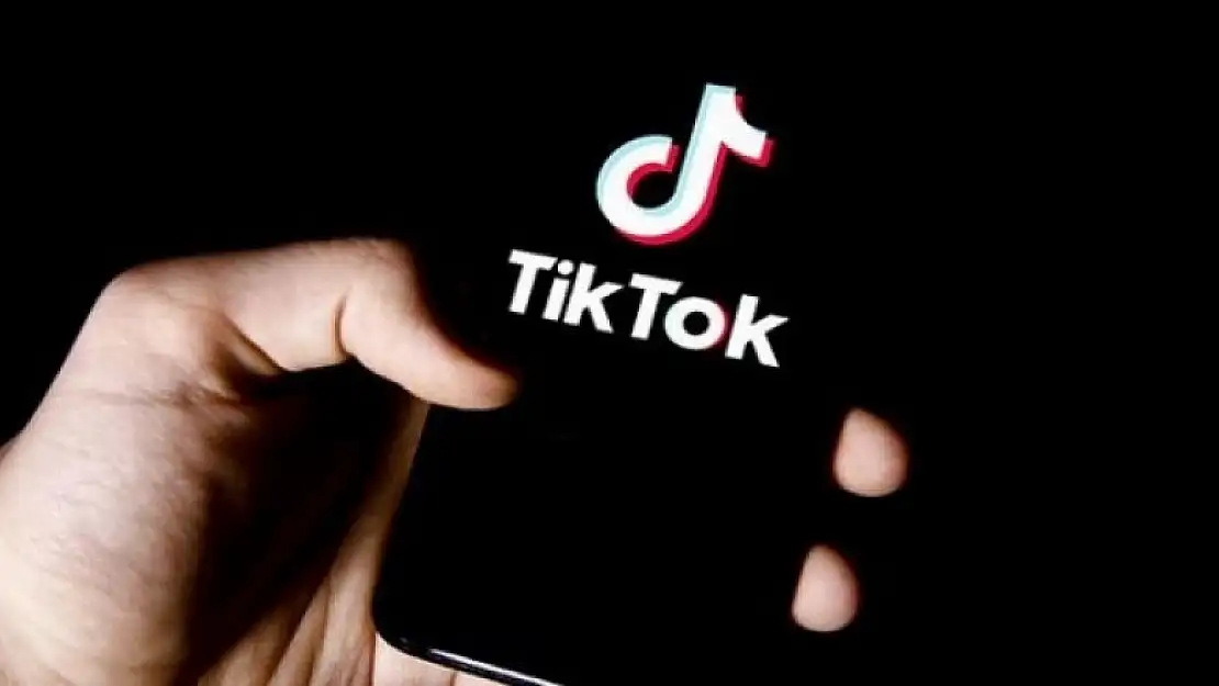 ABD'de TikTok alarmı: Okullar kapatıldı öğrenciler evlerine gönderildi