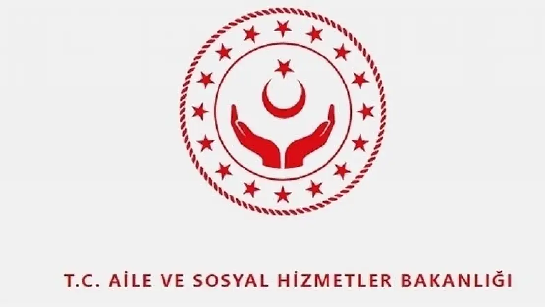 Aile ve Sosyal Hizmetler Bakanlığı, 510 yeni kadın kooperatifi kurulmasına aracılık etti