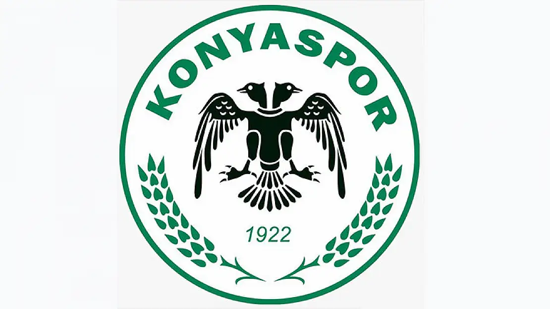 Konyaspor PFDK'ya sevk edildi