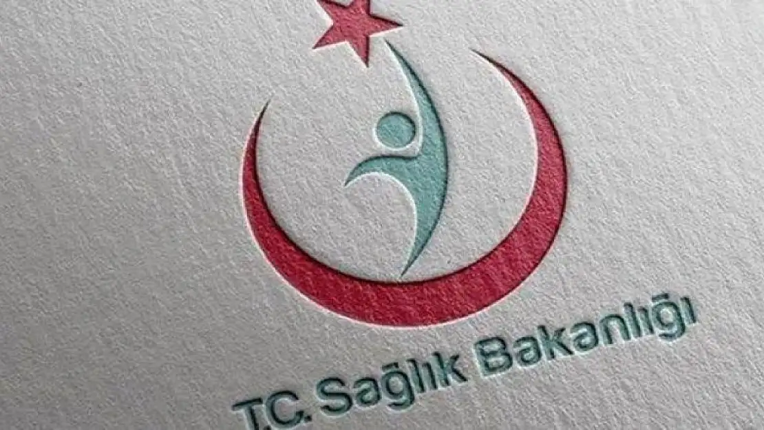 Sağlık Bakanlığı 40 müfettiş yardımcısı alacak