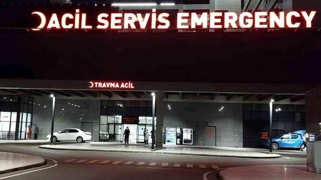 Tekirdağ'da sahte alkolden ölümler artıyor