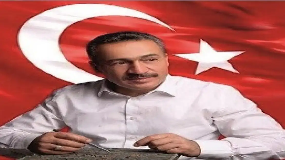 Milletleri Millet Yapan Bayrak ve Marşlarıdır