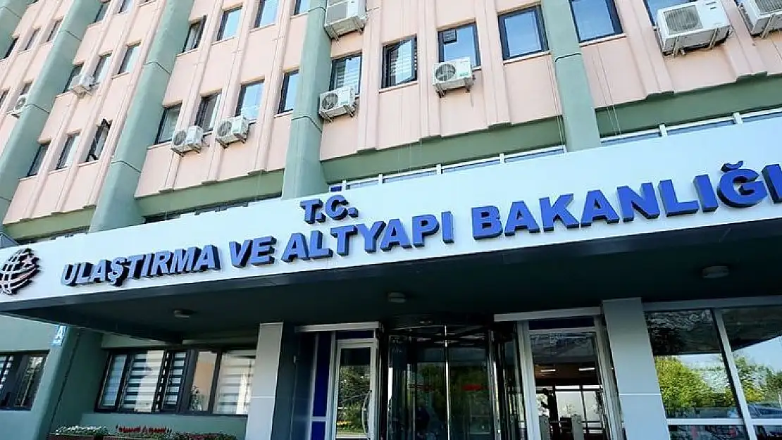 Sağlık çalışanlarına ücretsiz toplu taşıma uzatıldı