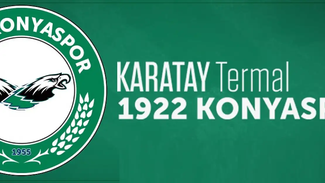 Yavru Kartal Antalya kampında