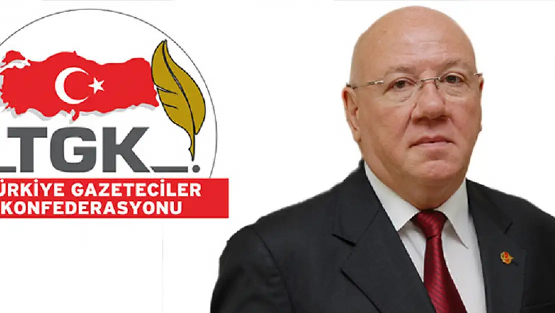 Kolaylı: Resmi İlan fiyat tarifesi  acilen güncellenmelidir