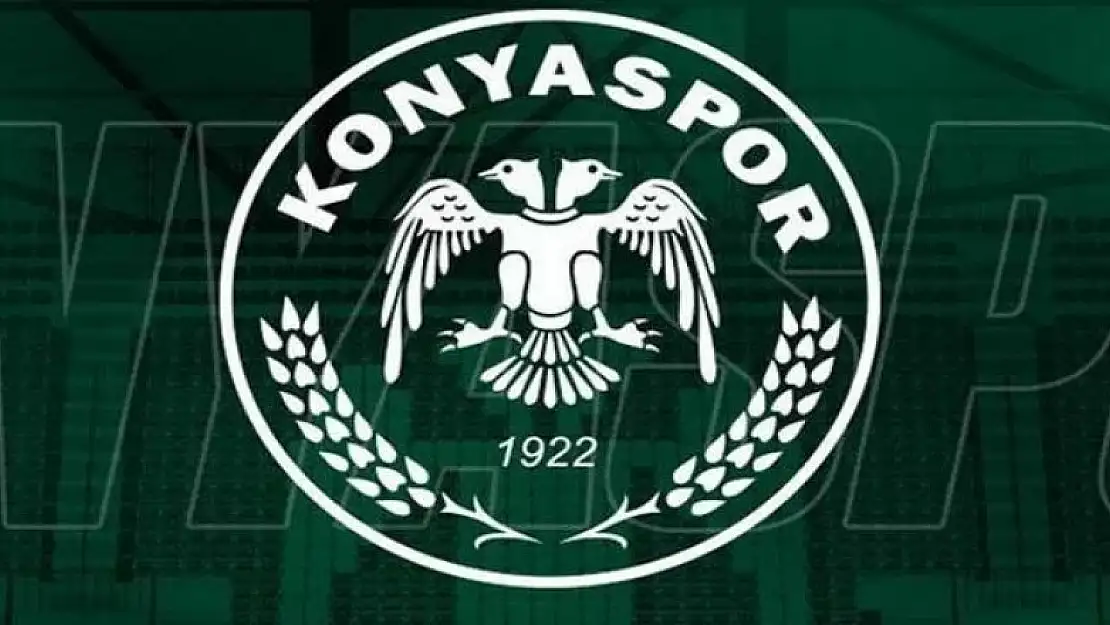 Konyaspor ve Palut  PFDK sevk edildi