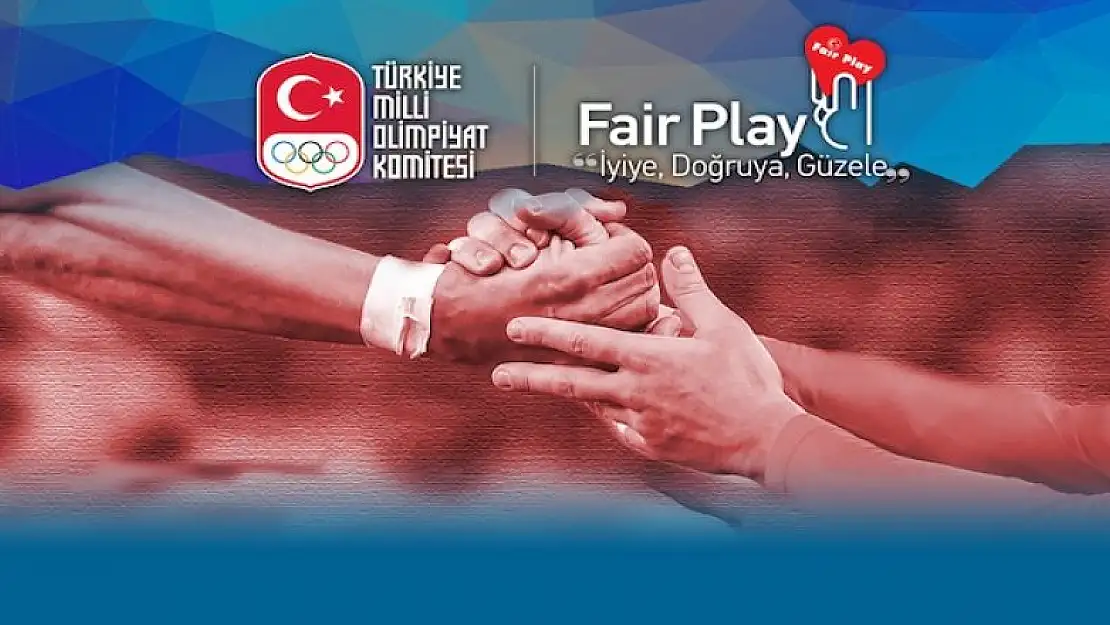 Fair Play ödülleri adaylık süreci başladı