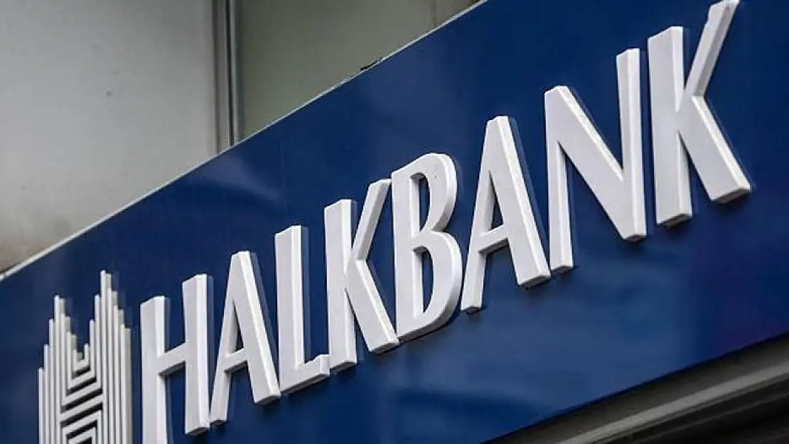 ABD'deki Halkbank davası askıya alındı