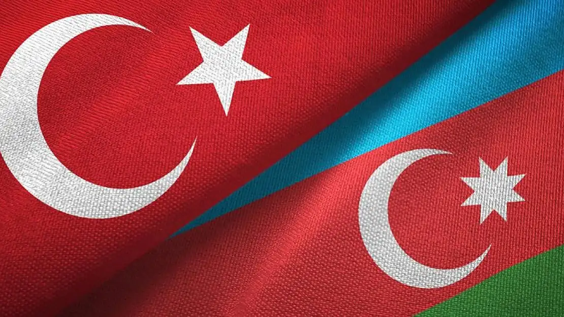 Türkiye, Azerbaycan ile swap anlaşması imzalayacak