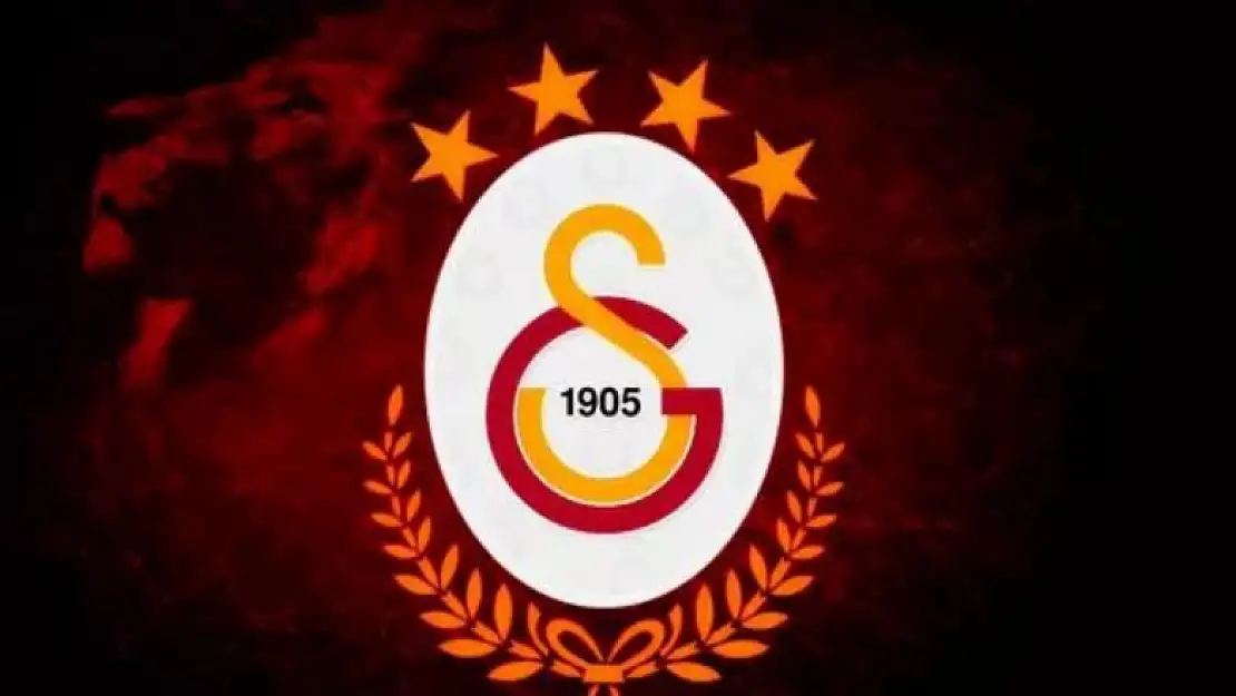 Galatasaray, PFDK'ya sevk edildi!