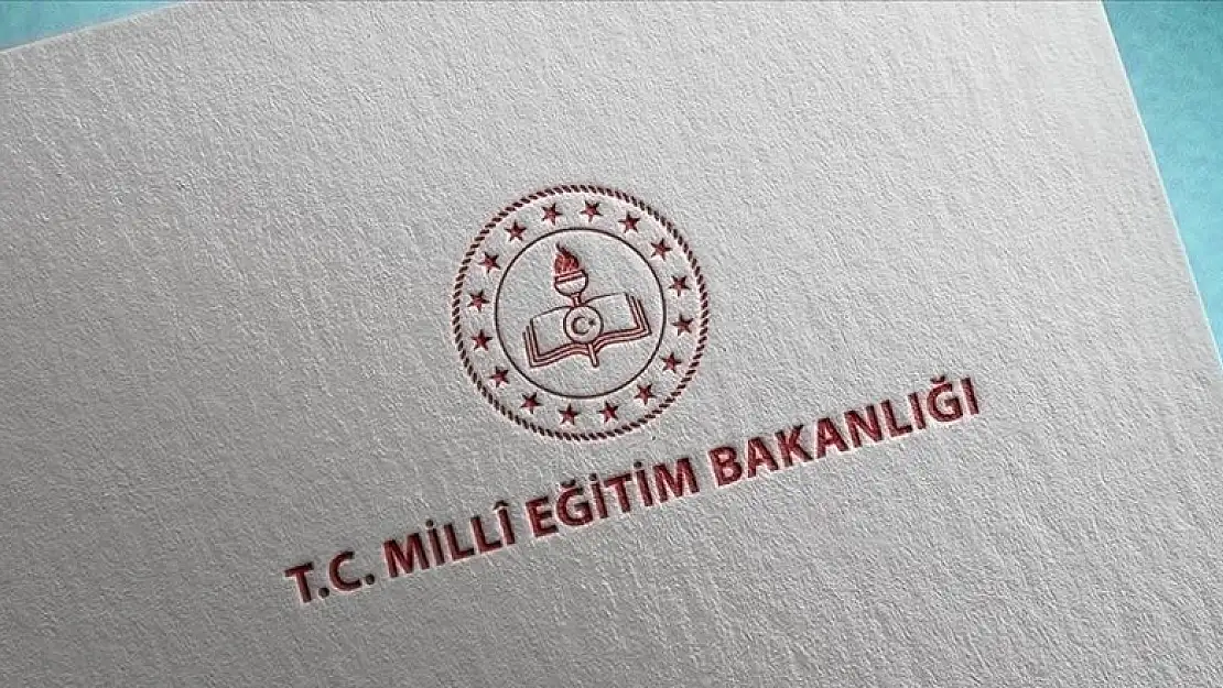 Milli Eğitim Bakanlığı öğretmenlere isteğe bağlı hizmet içi eğitim verecek