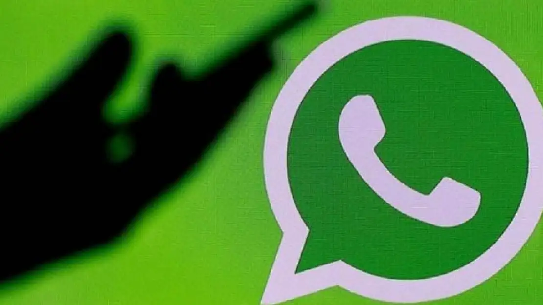 WhatsApp'a son uyarı: Şubat sonuna kadar...