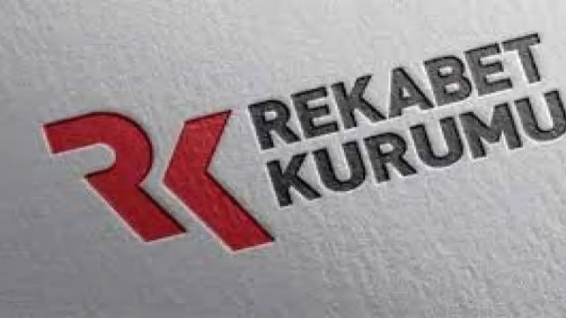 Rekabet Kurumu'ndan staj imkanı