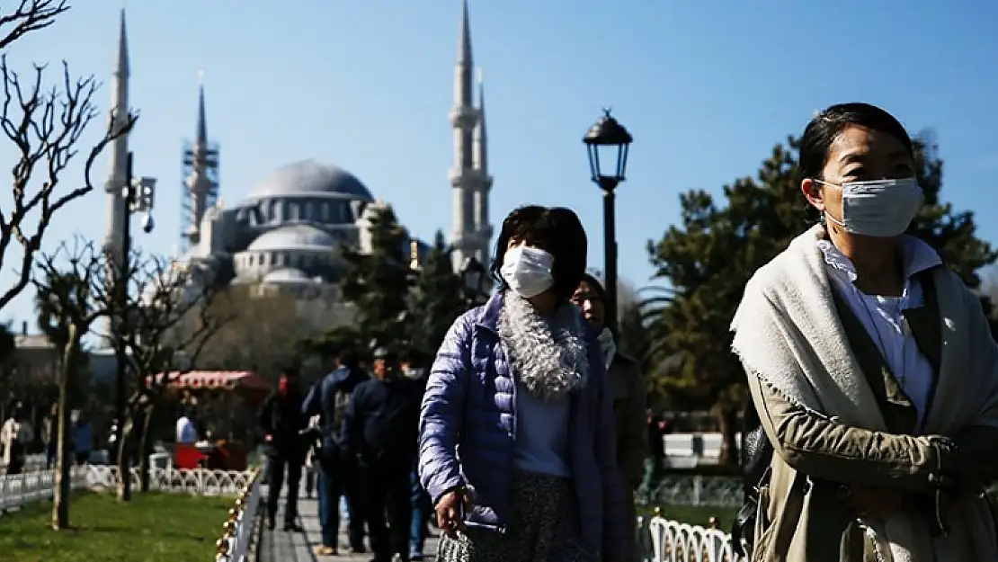 Bakanlık açıkladı: Yüzde 88 arttı