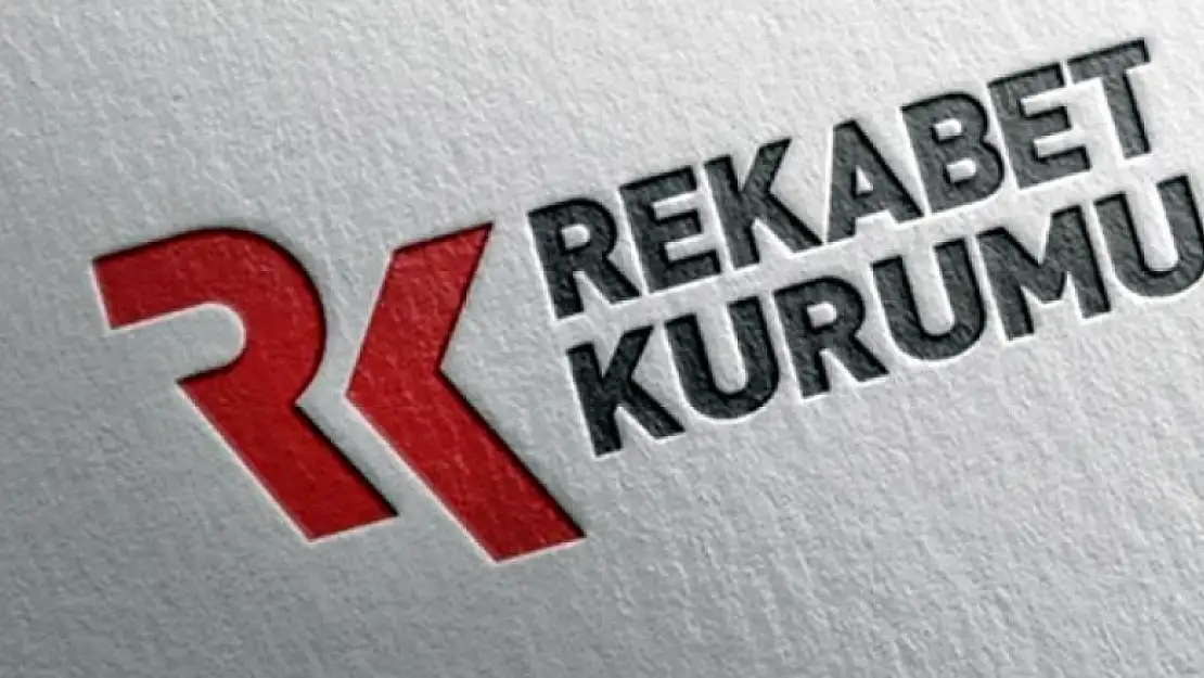 Rekabet Kurulu, Japon içecek şirketine soruşturma açtı