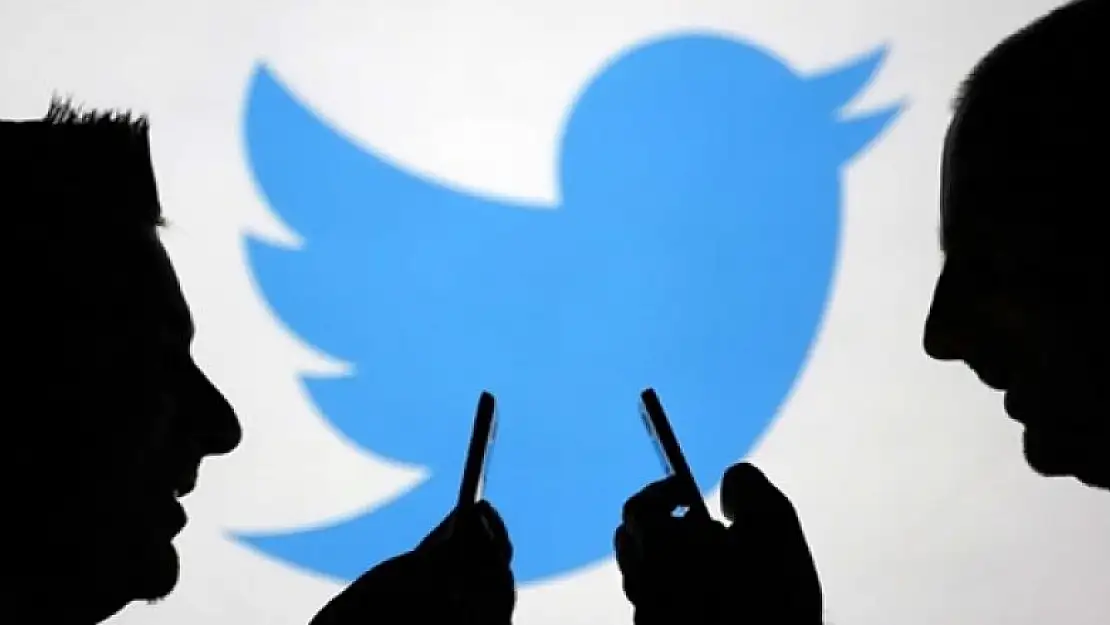 Twitter'a rakip geldi