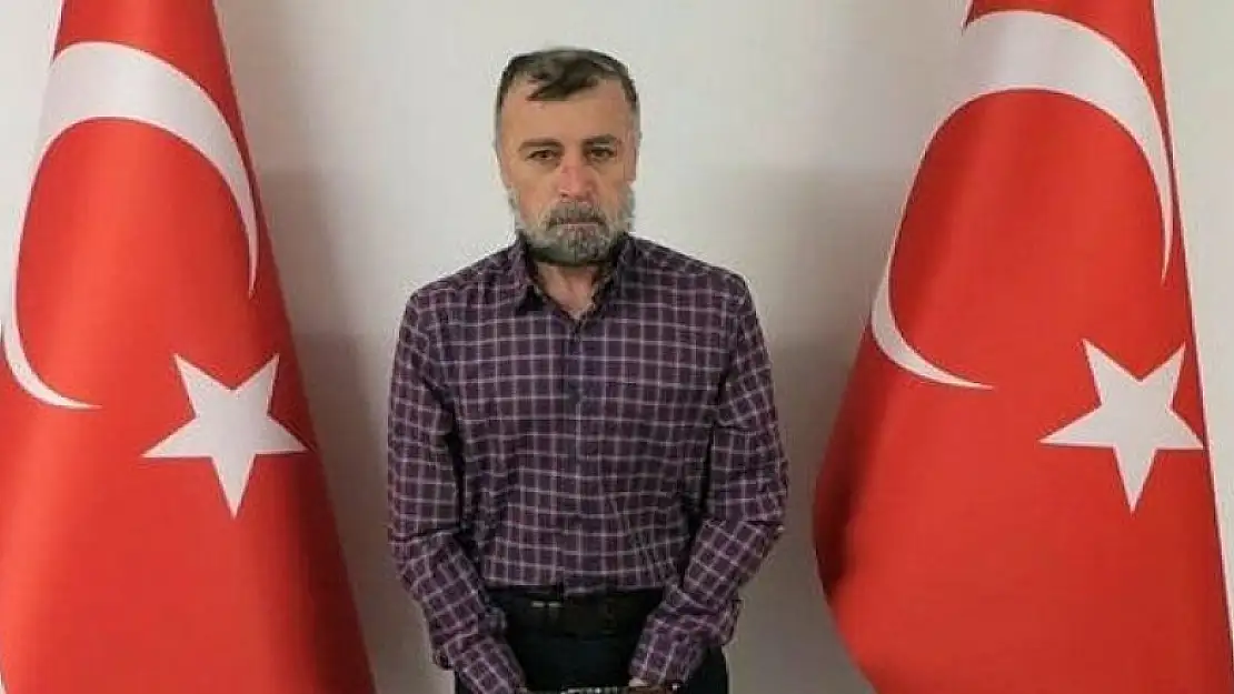 Hablemitoğlu suikastı soruşturmasında yeni gelişme