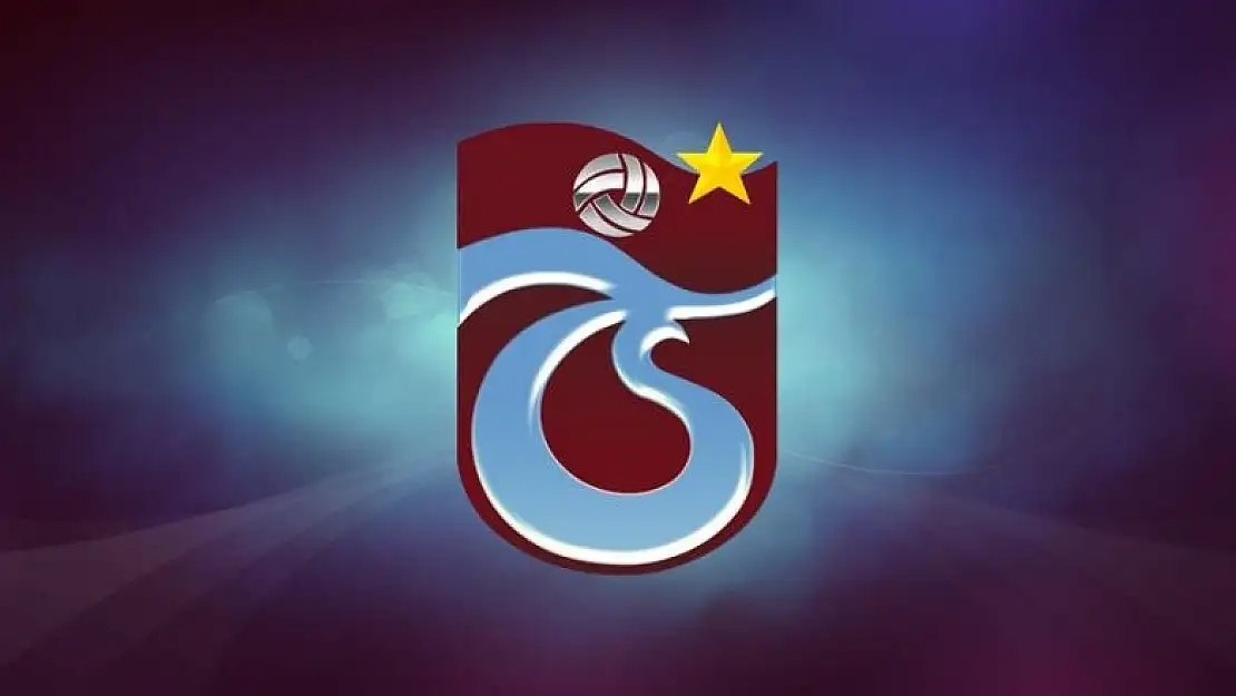 Trabzonspor Ceza kurulunda