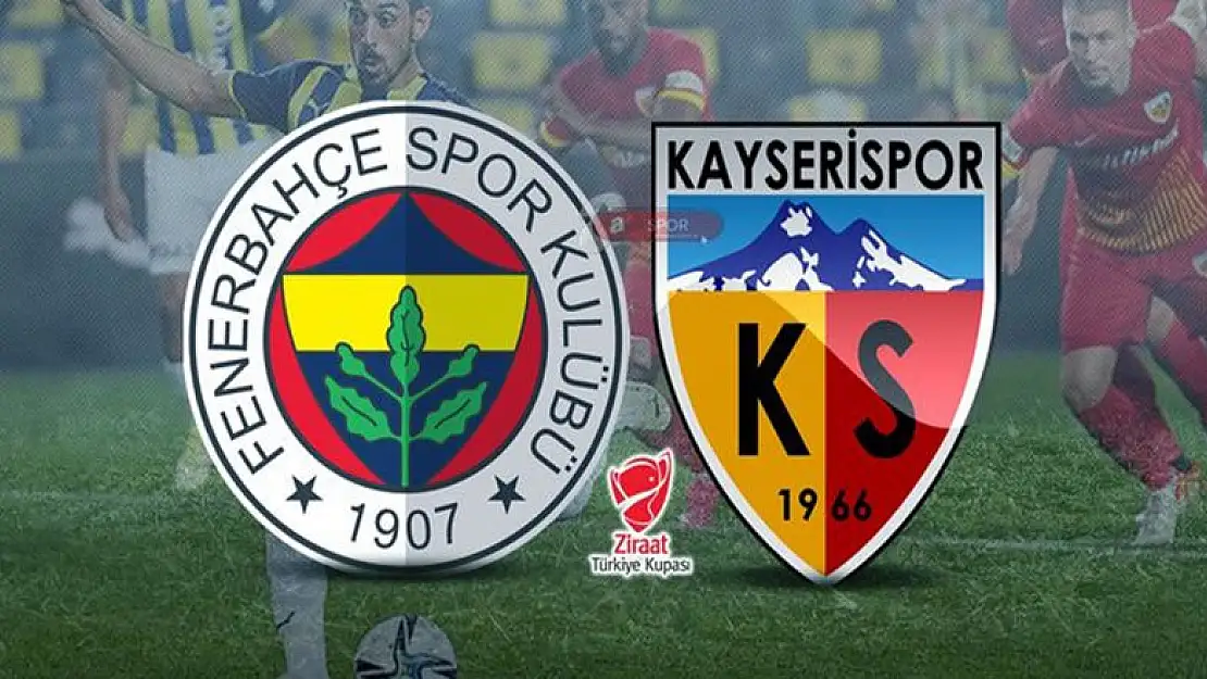 Fenerbahçe maçı öncesi koronavirüs şoku!