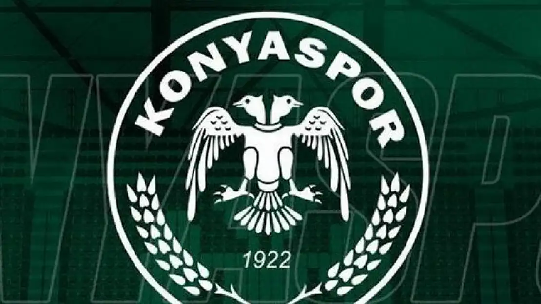 Konyaspor'da kimler teknik direktörlük yaptı