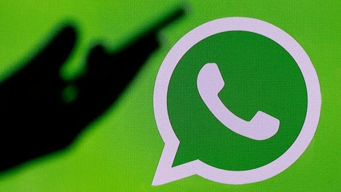 WhatsApp yeni özelliği duyurdu! Kullanıcılar bayram edecek