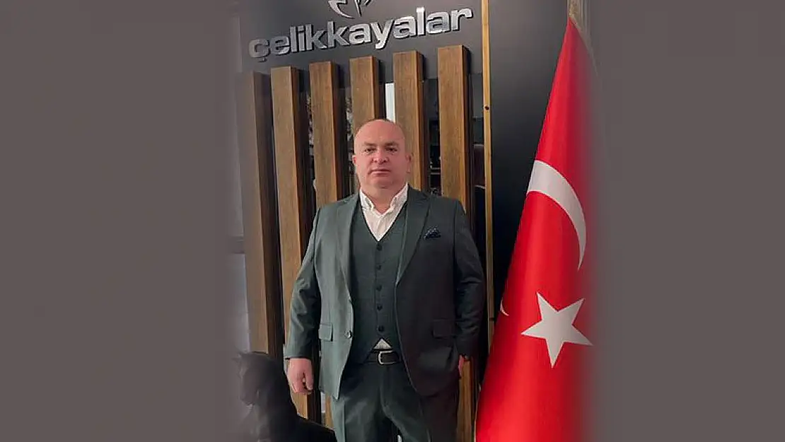 Çelikkayalar indirimde öncü oldu