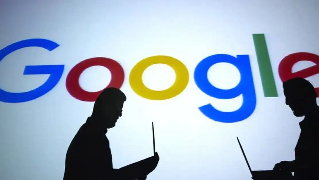 Google'dan Rusya'ya yeni yaptırım