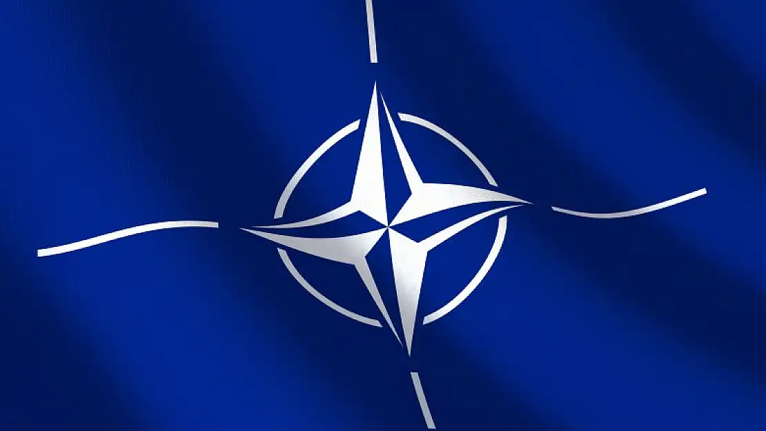 NATO'dan Rusya açıklaması: Tarihimizde ilk kez Mukabele Kuvveti'ni aktif ediyoruz