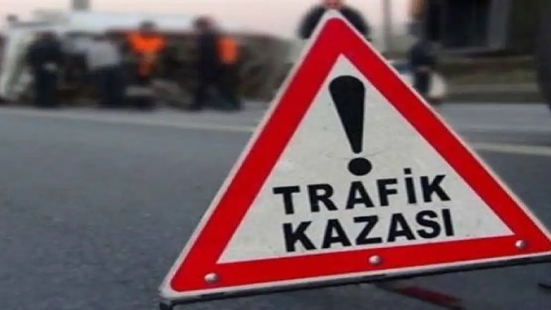 Trafik polisini kullandığı otomobil ile çarparak şehit etmişti, cezaevinden intihar haberi geldi