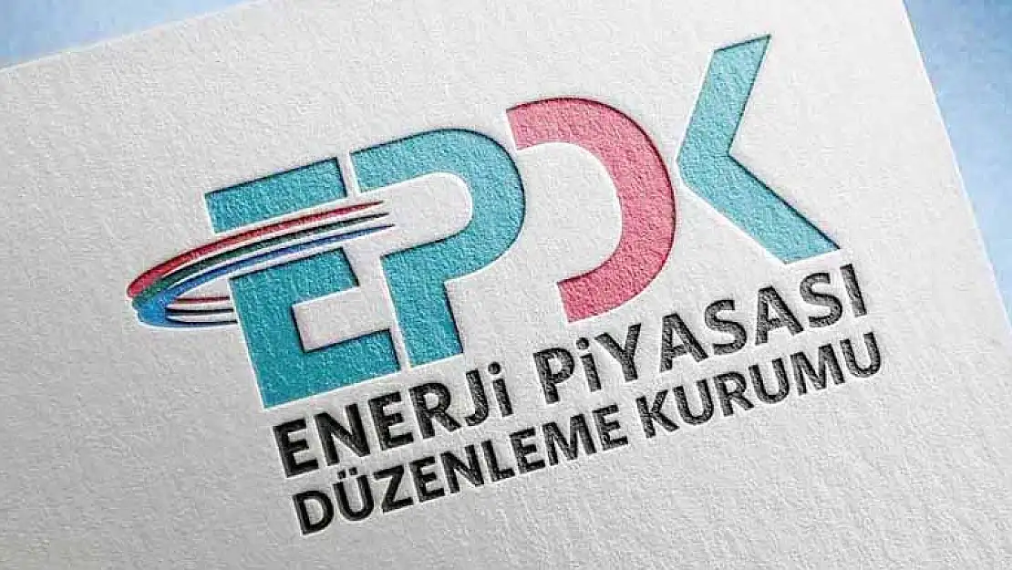 Petrol piyasası ulusal marker yönetmeliğinde değişiklik