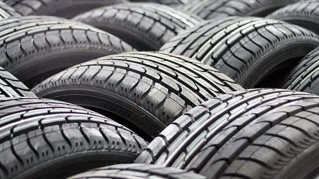 Bridgestone, Rusya'daki hizmetlerini durdurdu