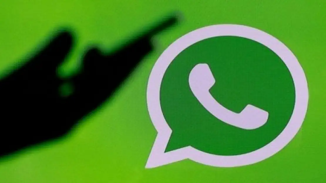 WhatsApp'a yeni özellik: Çizim aracı geliyor