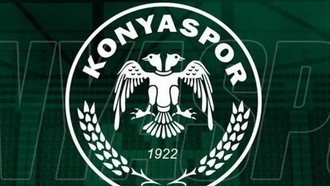 Konyaspor'a  para cezası