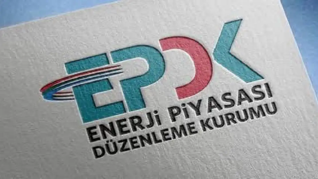 Elektrik Dağıtım Sistemi Yönetmeliği yayımlandı