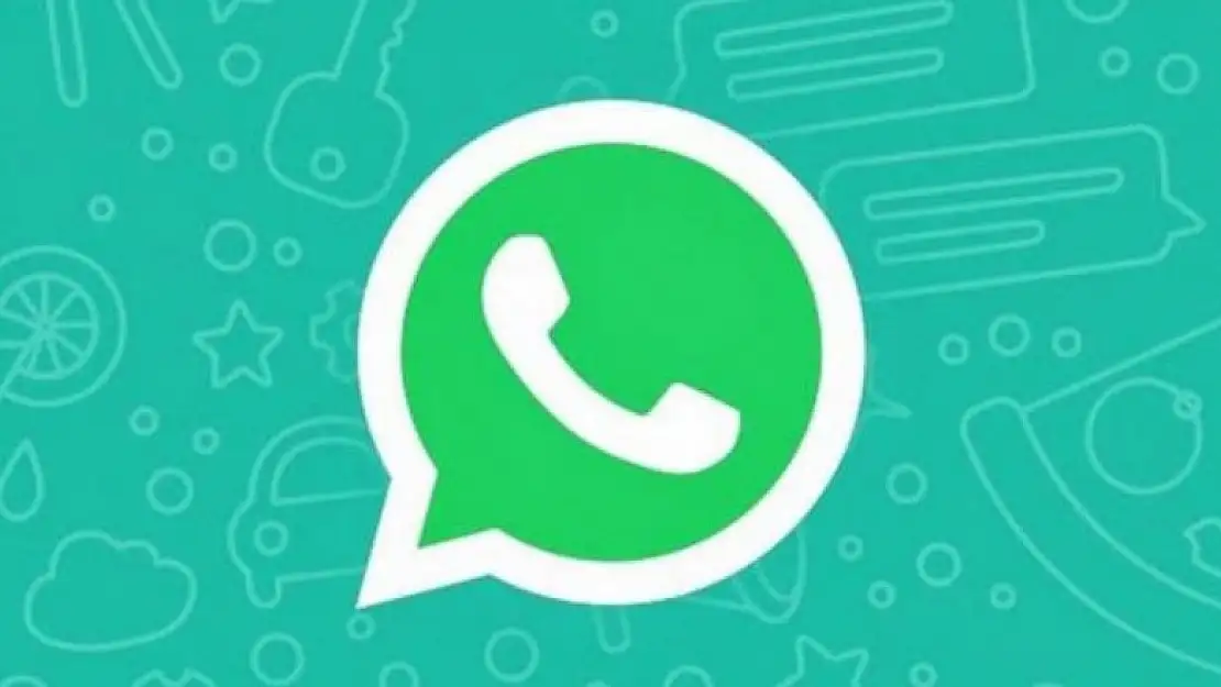 Whatsapp'ta paralı üyelik dönemi