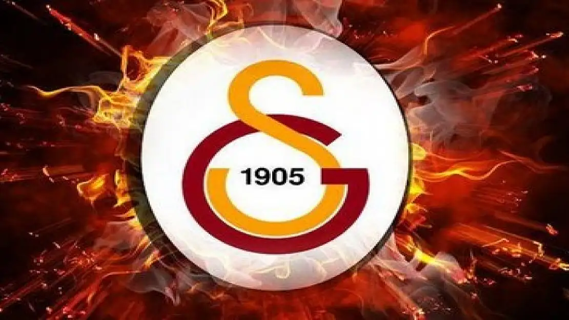 UEFA'dan Galatasaray'a ceza