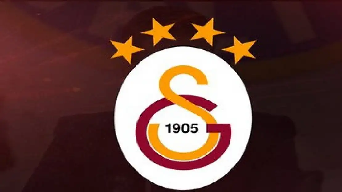 Galatasaray'dan seçim açıklaması! Tarih belli oldu