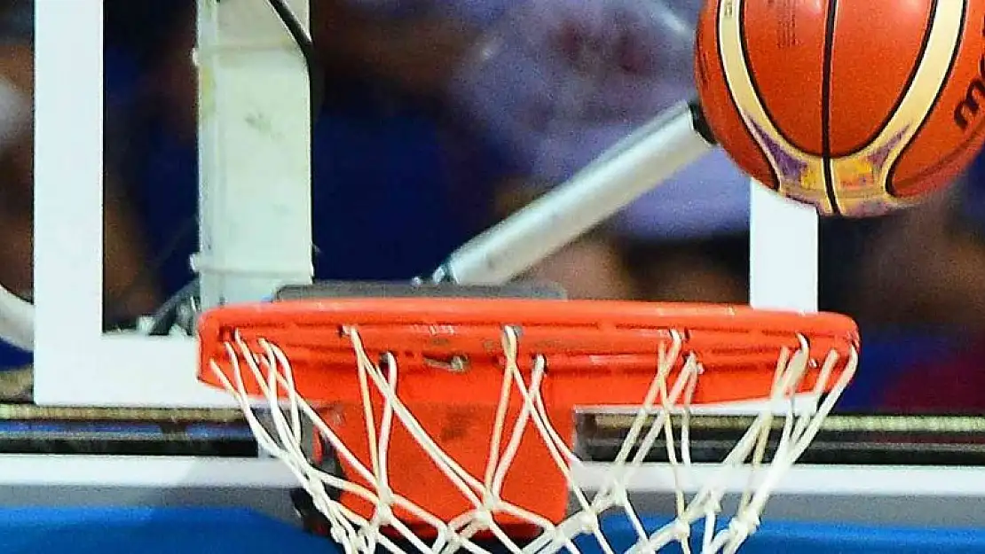 ING Basketbol Süper Ligi'nde normal sezon bitiyor