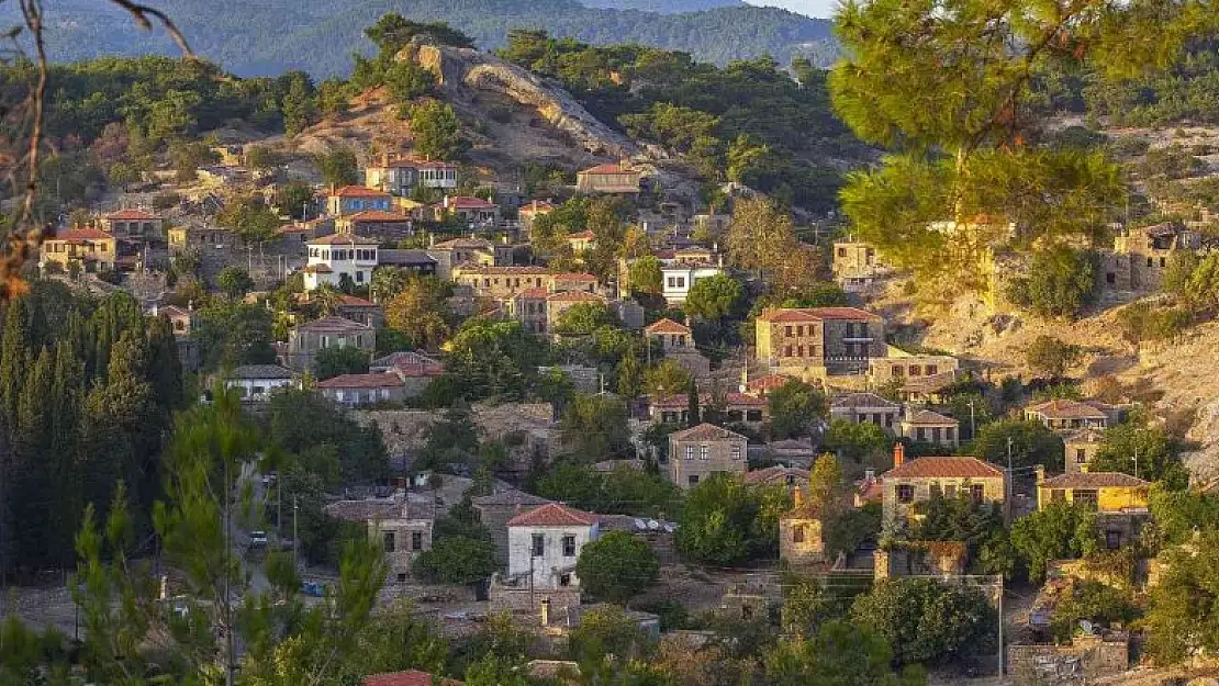 Çanakkale'de ebeveynlere çocuklarıyla iletişimi için farkındalık kampı