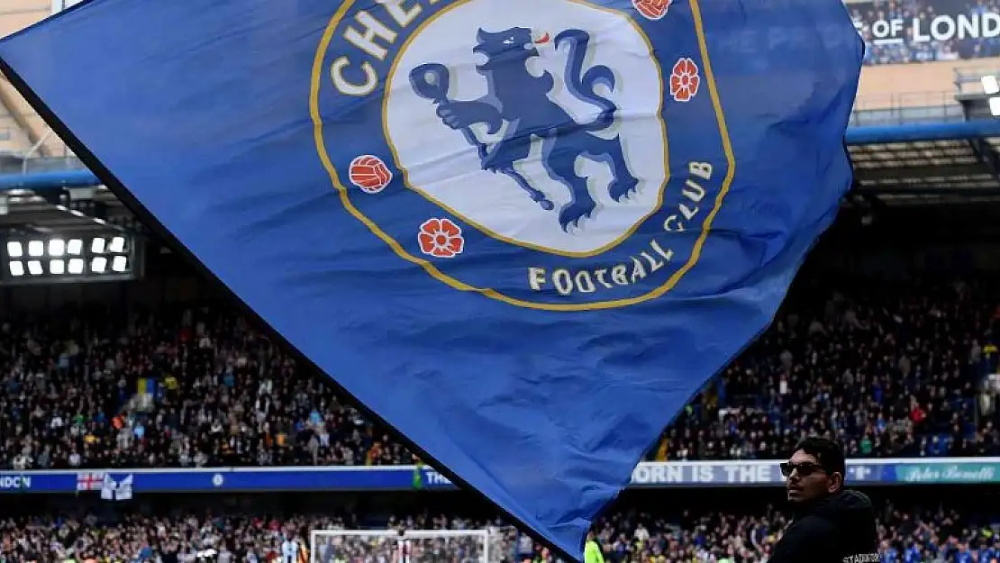 İngiliz kulübü Chelsea'nin satışı gerçekleşti