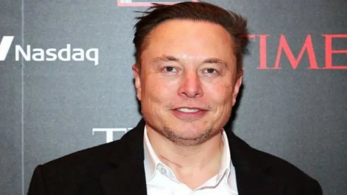 Elon Musk duyurdu! Donald Trump kararı