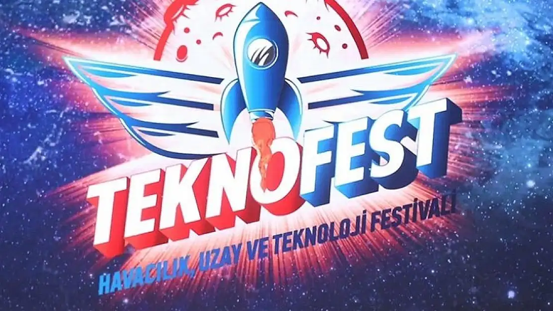 TEKNOFEST heyecanı Azerbaycan'a taşınıyor