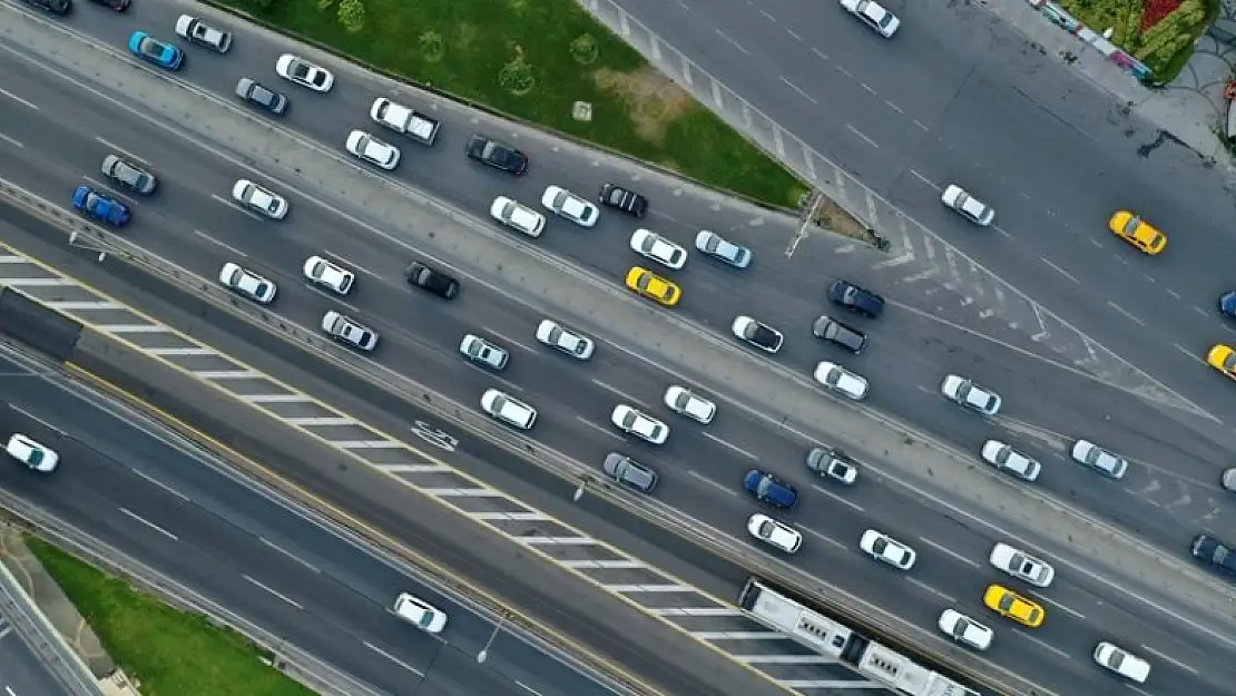 Zorunlu trafik sigortasında teminatlar yüzde 100 artırıldı